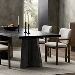 Product Image 25 for Shavano Dining Table from Four Hands