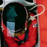 Product Image 10 for Monaco Grand Prix By Slim Aarons from Four Hands