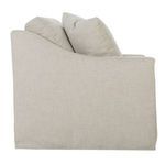 Product Image 2 for Bradford Two Cushion Slipcover Sofa from Rowe Furniture