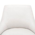 Product Image 1 for Odette Armchair from Villa & House