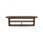 Product Image 1 for Erie Entry Bench from Four Hands