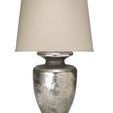 Product Image 1 for Jardin Table Lamp from Jamie Young