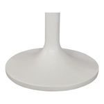 Product Image 3 for Tuli Café Table from Moe's