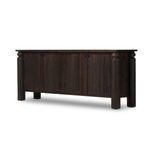 Product Image 1 for Kerrville Sideboard from Four Hands