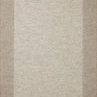 Product Image 1 for Dawn Organic Modern Natural Solid-Bordered Fringe 8'10" x 12'2" Rug from Loloi