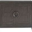 Product Image 1 for Coalesce Two Door Accent Chest from Universal Furniture