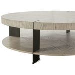Product Image 4 for Halo Cocktail Table from Rowe Furniture