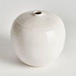 Product Image 2 for Emerson Vase from Napa Home And Garden