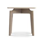 Product Image 3 for Aurora Outdoor Side Table from Bernhardt Furniture