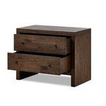 Product Image 5 for Torrington Charging Nightstand from Four Hands