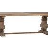 Product Image 1 for Regs Dining Table from Dovetail Furniture
