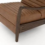 Product Image 24 for Chance Warm Taupe Dakota Recliner from Four Hands