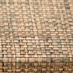 Product Image 2 for Paradise Bone Tray from Jamie Young