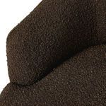 Product Image 9 for Marnie Chair from Four Hands