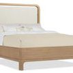Product Image 1 for Banyon Bay Panel Bed from Hooker Furniture