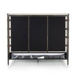 Product Image 2 for Anderson King Bed from Four Hands