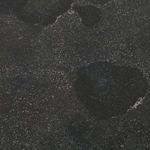 Product Image 12 for Corin Bluestone/Powder Black End Table from Four Hands