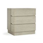 Product Image 1 for Arcadia Nightstand from Bernhardt Furniture