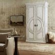 Product Image 2 for Boheme Hardwood Bilzen Wardrobe from Hooker Furniture