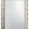 Product Image 2 for Fragment Rectangle Mirror from Jamie Young