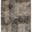 Product Image 1 for Dairon Abstract Black/ Taupe Rug from Jaipur 