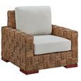 Product Image 2 for Courtyard Accent Chair from Furniture Classics