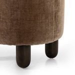 Product Image 7 for Zena Ottoman from Four Hands