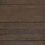 Product Image 3 for Soho Outdoor Coffee Table from Four Hands