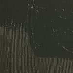 Product Image 5 for Free Form Lines II By Holly Collective, Framed Abstract Painting from Four Hands