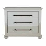 Product Image 1 for Crestine Chest from Gabby