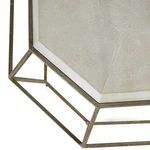 Product Image 1 for Thorton Coffee Table from Gabby