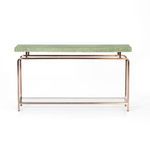 Product Image 2 for Stratus Console Table Bird's Eye Maple from Four Hands