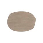 Product Image 2 for Weston Side Table from Bernhardt Furniture