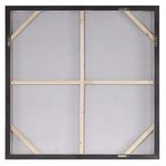 Product Image 2 for Uttermost Road Less Traveled Abstract Art from Uttermost