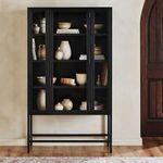Product Image 2 for Longmont Cabinet from Four Hands