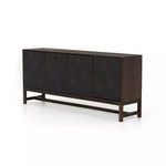 Product Image 2 for Chaucer Sideboard Rough Oxidized Sungkai from Four Hands