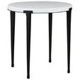 Product Image 2 for Coalesce End Table from Universal Furniture