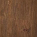 Product Image 16 for Paden Seasoned Brown Acacia Dining Table from Four Hands