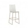 Product Image 1 for King Bar Stool from Graham & Brown