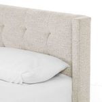 Product Image 1 for Newhall Bed from Four Hands