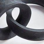 Product Image 4 for Kula Sculpture from Napa Home And Garden