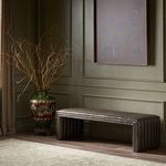 Product Image 21 for Augustine Bench from Four Hands