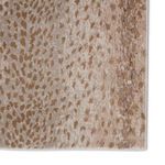 Product Image 2 for Axis Animal Tan/ Gray Rug from Jaipur
