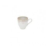 Product Image 1 for Taormina Mug, Set of 6 from Casafina