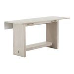 Product Image 3 for Concord Console Table from Rowe Furniture