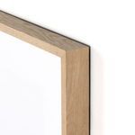 Product Image 1 for Take Flight By Annie Spratt from Four Hands