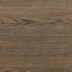 Product Image 8 for Warby Nightstand from Four Hands