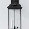 Product Image 5 for Corning Exterior Wall Sconce from Troy Lighting