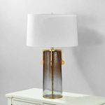 Product Image 4 for Wildwood Table Lamp from Hudson Valley