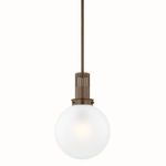 Product Image 1 for Tobias Pendant from Troy Lighting